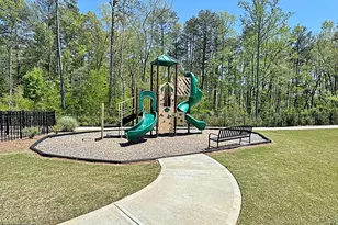 365 Caledonia Ct, Peachtree City, GA 30269 - Photo 65