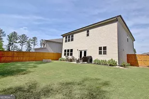 365 Caledonia Ct, Peachtree City, GA 30269 - Photo 57