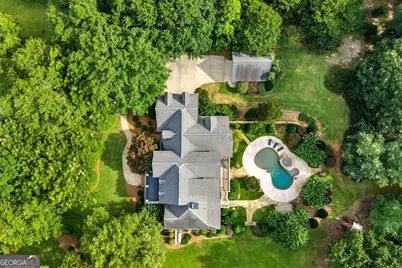 223 Walton Chase, Perry, GA 31069 - Photo 87