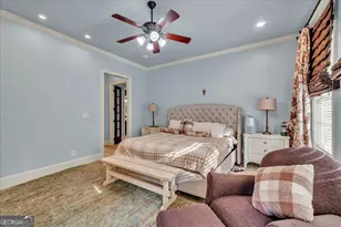 223 Walton Chase, Perry, GA 31069 - Photo 25