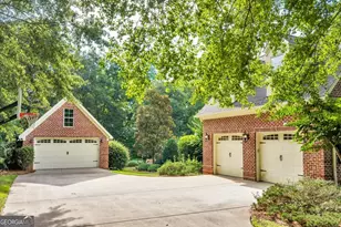 223 Walton Chase, Perry, GA 31069 - Photo 83