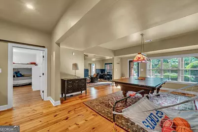 223 Walton Chase, Perry, GA 31069 - Photo 51