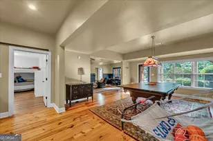223 Walton Chase, Perry, GA 31069 - Photo 51