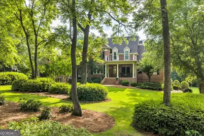 223 Walton Chase, Perry, GA 31069 - Photo 77