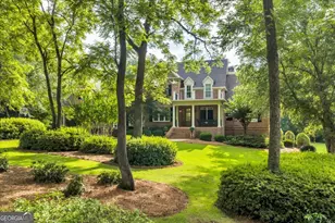 223 Walton Chase, Perry, GA 31069 - Photo 77