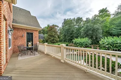 223 Walton Chase, Perry, GA 31069 - Photo 71
