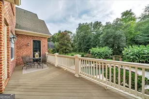 223 Walton Chase, Perry, GA 31069 - Photo 71
