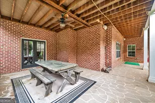 223 Walton Chase, Perry, GA 31069 - Photo 63