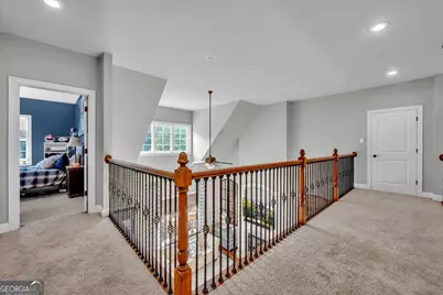 223 Walton Chase, Perry, GA 31069 - Photo 39