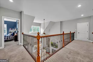 223 Walton Chase, Perry, GA 31069 - Photo 39