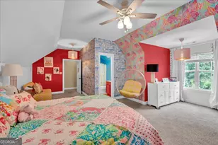 223 Walton Chase, Perry, GA 31069 - Photo 47