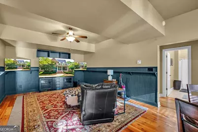 223 Walton Chase, Perry, GA 31069 - Photo 55