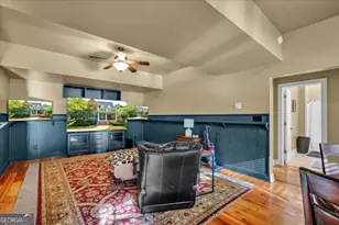 223 Walton Chase, Perry, GA 31069 - Photo 55
