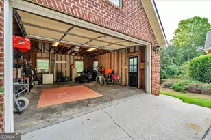 223 Walton Chase, Perry, GA 31069 - Photo 5