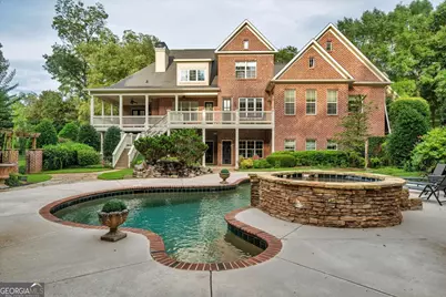 223 Walton Chase, Perry, GA 31069 - Photo 7