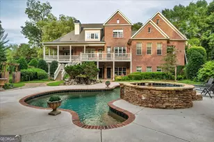 223 Walton Chase, Perry, GA 31069 - Photo 7