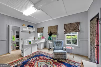 223 Walton Chase, Perry, GA 31069 - Photo 57