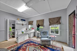 223 Walton Chase, Perry, GA 31069 - Photo 57