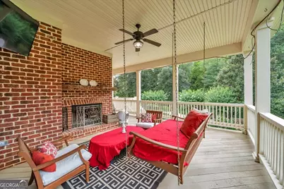 223 Walton Chase, Perry, GA 31069 - Photo 75