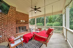 223 Walton Chase, Perry, GA 31069 - Photo 75