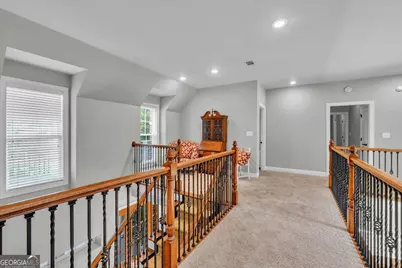 223 Walton Chase, Perry, GA 31069 - Photo 49