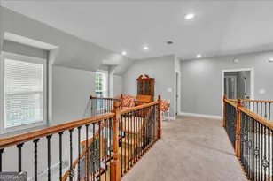 223 Walton Chase, Perry, GA 31069 - Photo 49