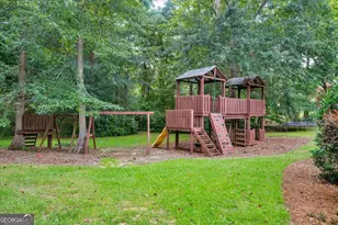 223 Walton Chase, Perry, GA 31069 - Photo 69