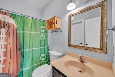 223 Walton Chase, Perry, GA 31069 - Photo 45