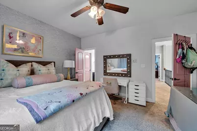 223 Walton Chase, Perry, GA 31069 - Photo 41