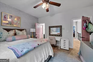 223 Walton Chase, Perry, GA 31069 - Photo 41