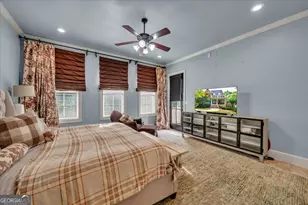 223 Walton Chase, Perry, GA 31069 - Photo 23