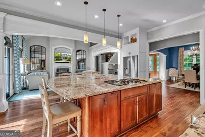 223 Walton Chase, Perry, GA 31069 - Photo 21