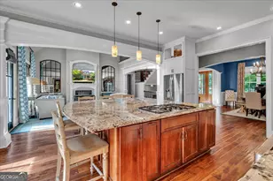 223 Walton Chase, Perry, GA 31069 - Photo 21