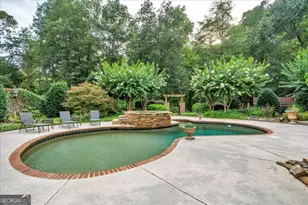 223 Walton Chase, Perry, GA 31069 - Photo 67