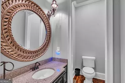 223 Walton Chase, Perry, GA 31069 - Photo 37