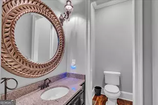 223 Walton Chase, Perry, GA 31069 - Photo 37