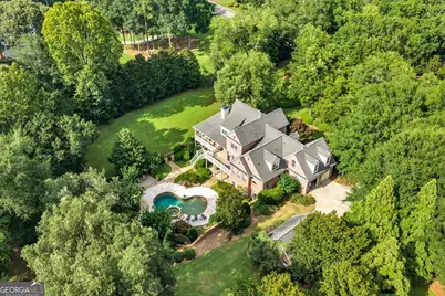223 Walton Chase, Perry, GA 31069 - Photo 85