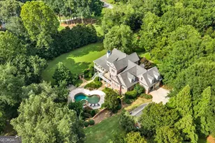 223 Walton Chase, Perry, GA 31069 - Photo 85