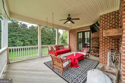 223 Walton Chase, Perry, GA 31069 - Photo 73