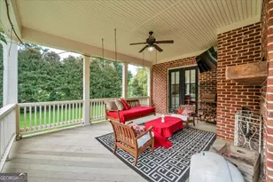 223 Walton Chase, Perry, GA 31069 - Photo 73