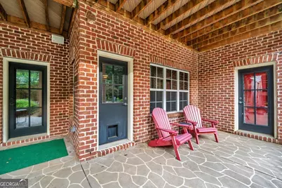 223 Walton Chase, Perry, GA 31069 - Photo 65