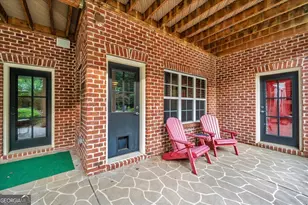 223 Walton Chase, Perry, GA 31069 - Photo 65