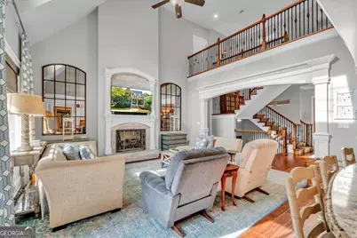 223 Walton Chase, Perry, GA 31069 - Photo 15