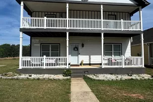 70 Kevin Ct, Porterdale, GA 30014 - Photo 1