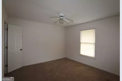 1807 Chandler R Chandler Road & Lanier Drive, Statesboro, GA 30458 - Photo 13