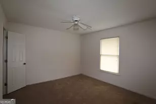 1807 Chandler R Chandler Road & Lanier Dr, Statesboro, GA 30458 - Photo 13