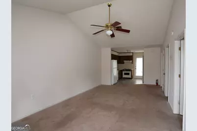 1807 Chandler R Chandler Road & Lanier Drive, Statesboro, GA 30458 - Photo 11