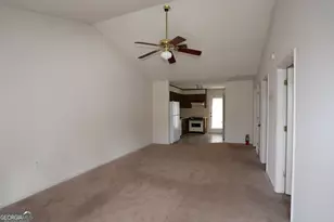 1807 Chandler R Chandler Road & Lanier Dr, Statesboro, GA 30458 - Photo 11