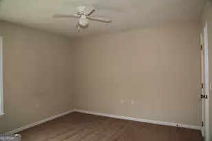 1807 Chandler R Chandler Road & Lanier Dr, Statesboro, GA 30458 - Photo 3