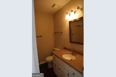 1807 Chandler R Chandler Road & Lanier Drive, Statesboro, GA 30458 - Photo 5